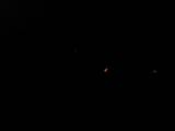 04 : 40