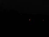 04 : 52