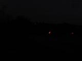 04 : 56