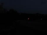 05 : 00