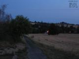 05 : 16