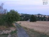 05 : 40