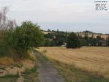06 : 08