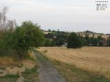 06 : 20
