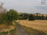 06 : 40