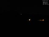 01 : 20