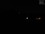 01 : 40