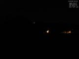 02 : 16