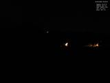 03 : 20