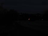 05 : 08