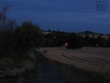 05 : 20