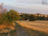 06 : 16