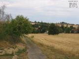 08 : 32