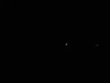 21 : 40