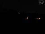 22 : 56