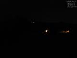 23 : 16