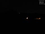 23 : 24