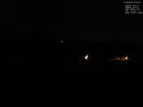 23 : 28