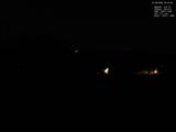 00 : 16