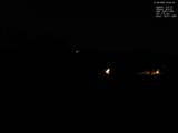 00 : 24