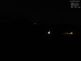 00 : 28