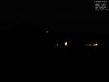 00 : 32