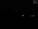 00 : 56