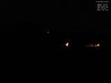 01 : 00