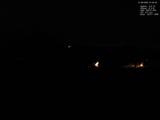 01 : 04