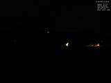 01 : 08
