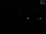 01 : 12