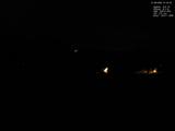 01 : 16