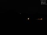 01 : 20
