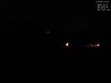 01 : 24