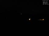 01 : 28