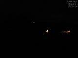01 : 32