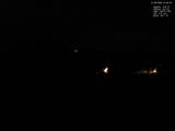 01 : 36