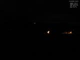 01 : 40