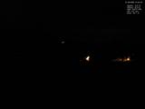 01 : 44