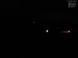 01 : 52