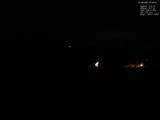 02 : 00
