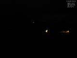 02 : 04