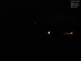 02 : 08
