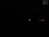 02 : 12