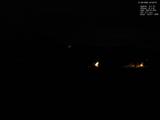 02 : 20