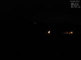 02 : 24