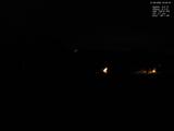 02 : 28