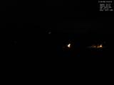 02 : 32
