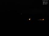 02 : 52