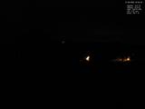02 : 56